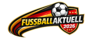 FUSSBALLAKTUELL 2026
